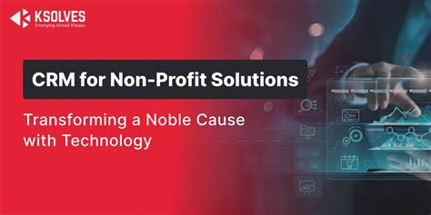 crm for foundations|crm for nonprofit hr.